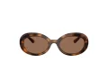 Dolce & Gabbana Kids Gafas de Sol DX 6007U 502/73