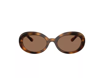 Dolce & Gabbana Kids Gafas de Sol DX 6007U 502/73