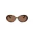 Dolce & Gabbana Kids Gafas de Sol DX 6007U 502/73