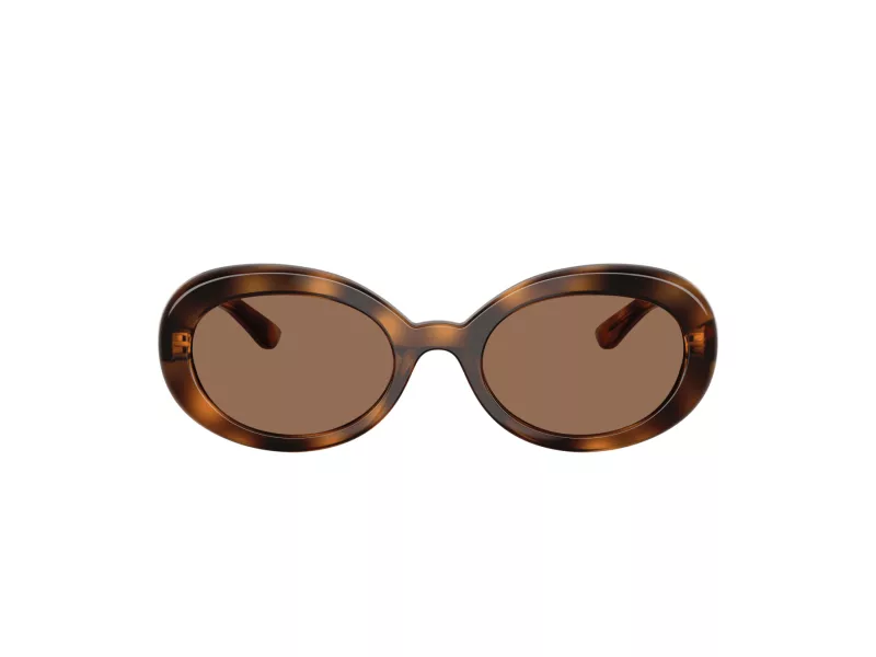 Dolce & Gabbana Kids Gafas de Sol DX 6007U 502/73