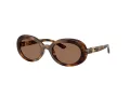 Dolce & Gabbana Kids Gafas de Sol DX 6007U 502/73