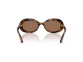 Dolce & Gabbana Kids Gafas de Sol DX 6007U 502/73