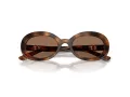 Dolce & Gabbana Kids Gafas de Sol DX 6007U 502/73