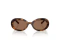 Dolce & Gabbana Kids Gafas de Sol DX 6007U 502/73