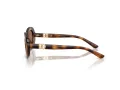 Dolce & Gabbana Kids Gafas de Sol DX 6007U 502/73