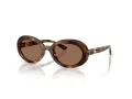 Dolce & Gabbana Kids Gafas de Sol DX 6007U 502/73