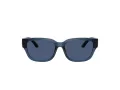 Dolce & Gabbana Kids Gafas de Sol DX 6009 300980