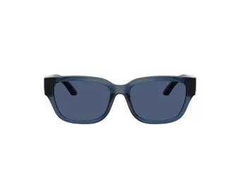 Dolce & Gabbana Kids Gafas de Sol DX 6009 300980