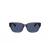 Dolce & Gabbana Kids Gafas de Sol DX 6009 300980