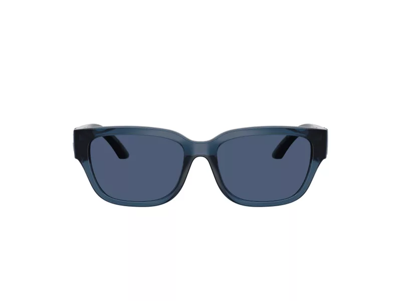 Dolce & Gabbana Kids Gafas de Sol DX 6009 300980