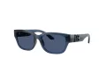 Dolce & Gabbana Kids Gafas de Sol DX 6009 300980