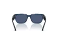 Dolce & Gabbana Kids Gafas de Sol DX 6009 300980