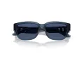 Dolce & Gabbana Kids Gafas de Sol DX 6009 300980