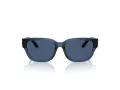 Dolce & Gabbana Kids Gafas de Sol DX 6009 300980