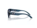 Dolce & Gabbana Kids Gafas de Sol DX 6009 300980