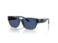 Dolce & Gabbana Kids Gafas de Sol DX 6009 300980