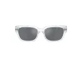 Dolce & Gabbana Kids Gafas de Sol DX 6009 31336G