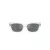 Dolce & Gabbana Kids Gafas de Sol DX 6009 31336G