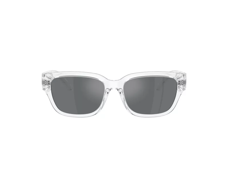 Dolce & Gabbana Kids Gafas de Sol DX 6009 31336G