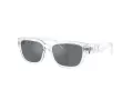 Dolce & Gabbana Kids Gafas de Sol DX 6009 31336G