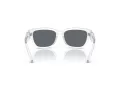Dolce & Gabbana Kids Gafas de Sol DX 6009 31336G