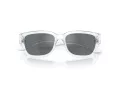 Dolce & Gabbana Kids Gafas de Sol DX 6009 31336G