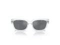 Dolce & Gabbana Kids Gafas de Sol DX 6009 31336G