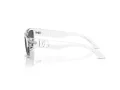 Dolce & Gabbana Kids Gafas de Sol DX 6009 31336G
