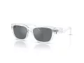 Dolce & Gabbana Kids Gafas de Sol DX 6009 31336G