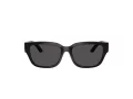 Dolce & Gabbana Kids Gafas de Sol DX 6009 501/87
