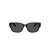 Dolce & Gabbana Kids Gafas de Sol DX 6009 501/87