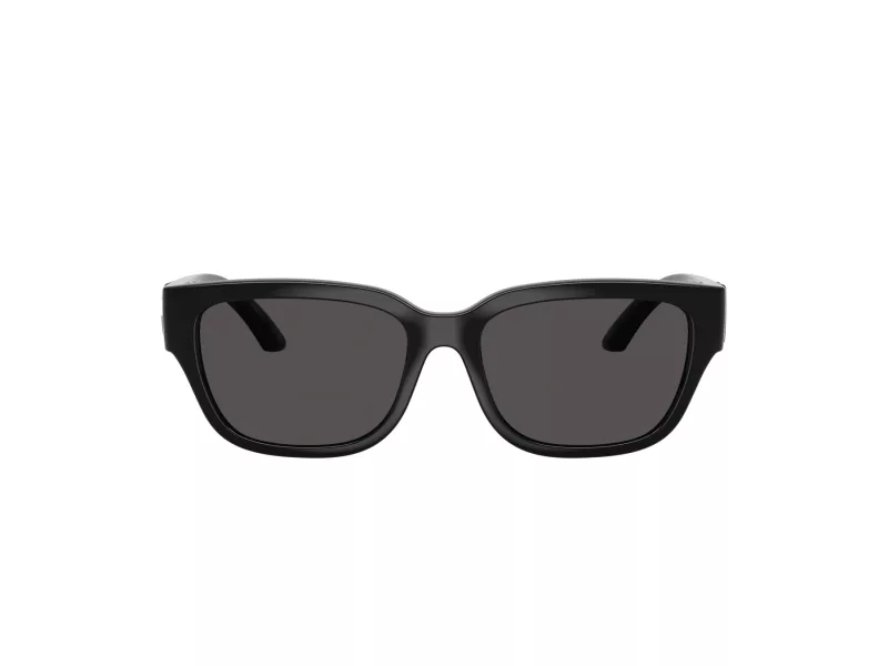 Dolce & Gabbana Kids Gafas de Sol DX 6009 501/87
