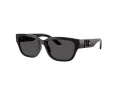 Dolce & Gabbana Kids Gafas de Sol DX 6009 501/87
