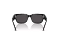 Dolce & Gabbana Kids Gafas de Sol DX 6009 501/87