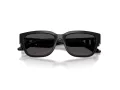 Dolce & Gabbana Kids Gafas de Sol DX 6009 501/87