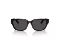 Dolce & Gabbana Kids Gafas de Sol DX 6009 501/87