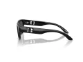 Dolce & Gabbana Kids Gafas de Sol DX 6009 501/87