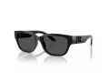 Dolce & Gabbana Kids Gafas de Sol DX 6009 501/87