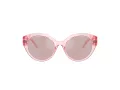 Dolce & Gabbana Kids Gafas de Sol DX 6010 3098VS