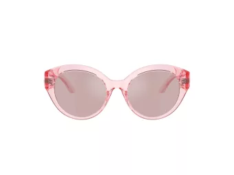 Dolce & Gabbana Kids Gafas de Sol DX 6010 3098VS