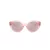 Dolce & Gabbana Kids Gafas de Sol DX 6010 3098VS