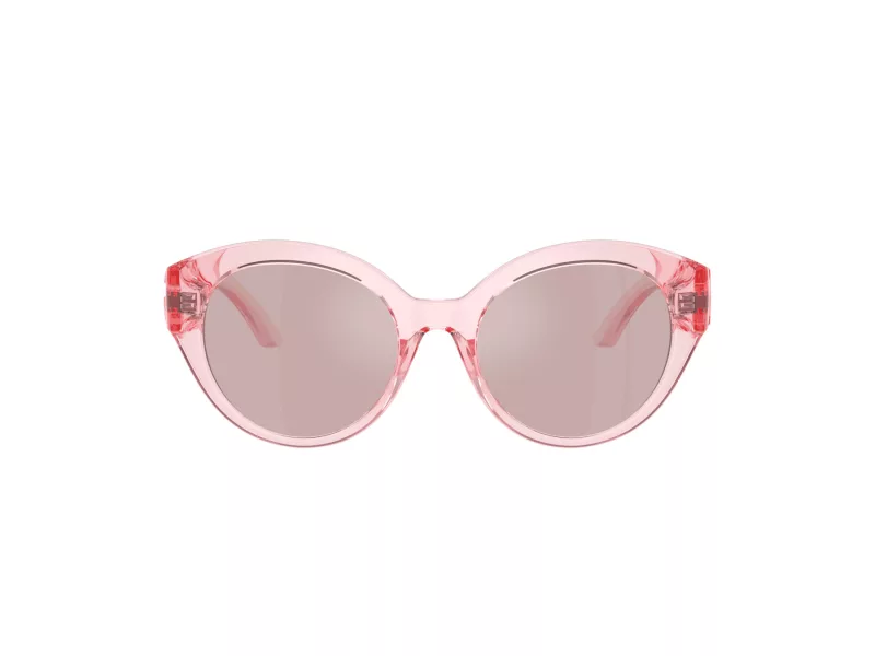 Dolce & Gabbana Kids Gafas de Sol DX 6010 3098VS