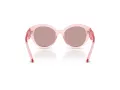 Dolce & Gabbana Kids Gafas de Sol DX 6010 3098VS