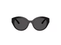 Dolce & Gabbana Kids Gafas de Sol DX 6010 501/87