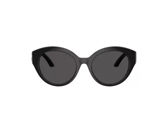 Dolce & Gabbana Kids Gafas de Sol DX 6010 501/87