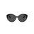 Dolce & Gabbana Kids Gafas de Sol DX 6010 501/87