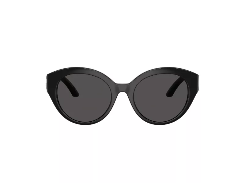Dolce & Gabbana Kids Gafas de Sol DX 6010 501/87