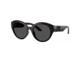 Dolce & Gabbana Kids Gafas de Sol DX 6010 501/87