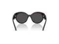 Dolce & Gabbana Kids Gafas de Sol DX 6010 501/87