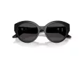 Dolce & Gabbana Kids Gafas de Sol DX 6010 501/87